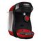 Bosch Tassimo Happy TAS103E coffee maker Fully-auto Capsule coffee machine 0.7 L Coffee Machines Appliances