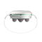 Medisana BM 100 abdominal massager Προϊόντα Ευεξίας Προσωπική Φροντίδα