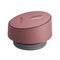 Fellow Carter Slide Mug Travel mug 355 ml Pink Κουζίνα Σπίτι & Κουζίνα