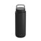 Fellow Carter Carry Travel mug 946 ml Black Κουζίνα Σπίτι & Κουζίνα