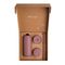 Fellow Carter Move Mug 3-in-1 Travel mug with 3 lids 473 ml Powder Pink Κουζίνα Σπίτι & Κουζίνα