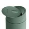 Fellow Carter Slide Mug Travel mug 355 ml Green Κουζίνα Σπίτι & Κουζίνα