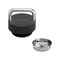 Fellow Carter Carry Travel mug 946 ml Black Κουζίνα Σπίτι & Κουζίνα