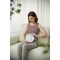 Medisana BM 100 abdominal massager Προϊόντα Ευεξίας Προσωπική Φροντίδα