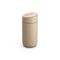 Fellow Carter Slide Mug Travel mug 355 ml Sand Κουζίνα Σπίτι & Κουζίνα