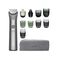 Philips All-in-One Trimmer 5000 Series MG5941/15 11-in-1 trimmer Hair Tools Hair Care