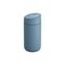 Fellow Carter Slide Mug Travel mug 473 ml Blue Κουζίνα Σπίτι & Κουζίνα