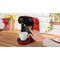 Bosch Tassimo Happy TAS103E coffee maker Fully-auto Capsule coffee machine 0.7 L Coffee Machines Appliances