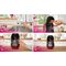 Bosch Tassimo Happy TAS103E coffee maker Fully-auto Capsule coffee machine 0.7 L Coffee Machines Appliances