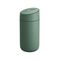 Fellow Carter Slide Mug Travel mug 355 ml Green Κουζίνα Σπίτι & Κουζίνα