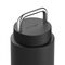 Fellow Carter Carry Travel mug 946 ml Black Κουζίνα Σπίτι & Κουζίνα