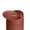 Fellow Carter Slide Mug Travel mug 473 ml Brown Κουζίνα Σπίτι & Κουζίνα