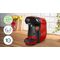 Bosch Tassimo Happy TAS103E coffee maker Fully-auto Capsule coffee machine 0.7 L Coffee Machines Appliances