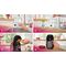 Bosch Tassimo Happy TAS103E coffee maker Fully-auto Capsule coffee machine 0.7 L Coffee Machines Appliances