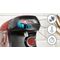 Bosch Tassimo Happy TAS103E coffee maker Fully-auto Capsule coffee machine 0.7 L Coffee Machines Appliances