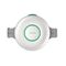 Medisana BM 100 abdominal massager Προϊόντα Ευεξίας Προσωπική Φροντίδα