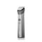 Philips All-in-One Trimmer 5000 Series MG5941/15 11-in-1 trimmer Hair Tools Hair Care