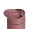 Fellow Carter Slide Mug Travel mug 355 ml Pink Κουζίνα Σπίτι & Κουζίνα