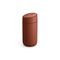 Fellow Carter Slide Mug Travel mug 355 ml Brown Κουζίνα Σπίτι & Κουζίνα