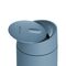 Fellow Carter Slide Mug Travel mug 473 ml Blue Κουζίνα Σπίτι & Κουζίνα