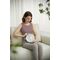 Medisana BM 100 abdominal massager Προϊόντα Ευεξίας Προσωπική Φροντίδα