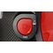 Bosch Tassimo Happy TAS103E coffee maker Fully-auto Capsule coffee machine 0.7 L Coffee Machines Appliances