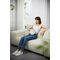 Medisana BM 100 abdominal massager Προϊόντα Ευεξίας Προσωπική Φροντίδα