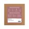 Fellow Carter Move Mug 3-in-1 Travel mug with 3 lids 473 ml Powder Pink Κουζίνα Σπίτι & Κουζίνα