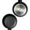 MAESTRO Wave 20cm MR-1212-20 MAESTRO Kitchen Home & Kitchen