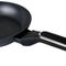 MAESTRO Wave 20cm MR-1212-20 MAESTRO Kitchen Home & Kitchen