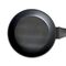 MAESTRO Wave 20cm MR-1212-20 MAESTRO Kitchen Home & Kitchen