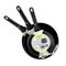 MAESTRO Wave 20cm MR-1212-20 MAESTRO Kitchen Home & Kitchen