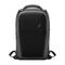 Lenovo ThinkPad 16" Click-Go 40.6 cm (16") Backpack Black, Dark Grey Τσάντες Laptop Βαλίτσες & Τσάντες