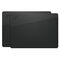 Lenovo 4X41L51715 laptop case 33 cm (13") Sleeve case Black Τσάντες Laptop Βαλίτσες & Τσάντες