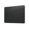 Lenovo 4X41L51715 laptop case 33 cm (13") Sleeve case Black Τσάντες Laptop Βαλίτσες & Τσάντες