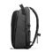 Lenovo ThinkPad 16" Click-Go 40.6 cm (16") Backpack Black, Dark Grey Τσάντες Laptop Βαλίτσες & Τσάντες