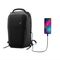 Lenovo ThinkPad 16" Click-Go 40.6 cm (16") Backpack Black, Dark Grey Τσάντες Laptop Βαλίτσες & Τσάντες
