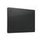Lenovo 4X41L51715 laptop case 33 cm (13") Sleeve case Black Τσάντες Laptop Βαλίτσες & Τσάντες