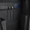 Lenovo ThinkPad 16" Click-Go 40.6 cm (16") Backpack Black, Dark Grey Τσάντες Laptop Βαλίτσες & Τσάντες