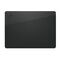 Lenovo 4X41L51715 laptop case 33 cm (13") Sleeve case Black Τσάντες Laptop Βαλίτσες & Τσάντες