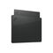 Lenovo 4X41L51715 laptop case 33 cm (13") Sleeve case Black Τσάντες Laptop Βαλίτσες & Τσάντες