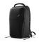 Lenovo ThinkPad 16" Click-Go 40.6 cm (16") Backpack Black, Dark Grey Τσάντες Laptop Βαλίτσες & Τσάντες