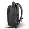 Lenovo ThinkPad 16" Click-Go 40.6 cm (16") Backpack Black, Dark Grey Τσάντες Laptop Βαλίτσες & Τσάντες