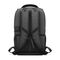 Lenovo ThinkPad 16" Click-Go 40.6 cm (16") Backpack Black, Dark Grey Τσάντες Laptop Βαλίτσες & Τσάντες