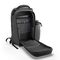 Lenovo ThinkPad 16" Click-Go 40.6 cm (16") Backpack Black, Dark Grey Τσάντες Laptop Βαλίτσες & Τσάντες