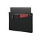 Lenovo 4X41L51715 laptop case 33 cm (13") Sleeve case Black Τσάντες Laptop Βαλίτσες & Τσάντες