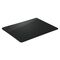 Lenovo 4X41L51715 laptop case 33 cm (13") Sleeve case Black Τσάντες Laptop Βαλίτσες & Τσάντες