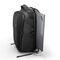Lenovo ThinkPad 16" Click-Go 40.6 cm (16") Backpack Black, Dark Grey Τσάντες Laptop Βαλίτσες & Τσάντες