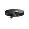 DREAME X60 Ultra Complete robot vacuum cleaner (black)