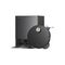 DREAME X60 Ultra robot vacuum cleaner (black)